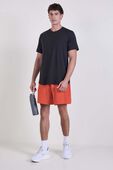 License to Train Short Sleeve